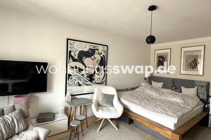 Wohnung München Altstadt-Lehel - 1 Zimmer, 39 m&sup2;, 782&euro; | Angebot:24540334