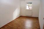 Etagenwohnung Bad Brückenau Römershag - 4 Zimmer, 101 m&sup2;, 695&euro; | Angebot:26319653