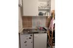 Wohnen auf Zeit Göttingen Oststadt - 1 Zimmer, 11 m&sup2;, 354&euro; | Angebot:26661727