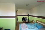 Etagenwohnung Diepholz - 4 Zimmer, 108 m&sup2;, 850&euro; | Angebot:23432493