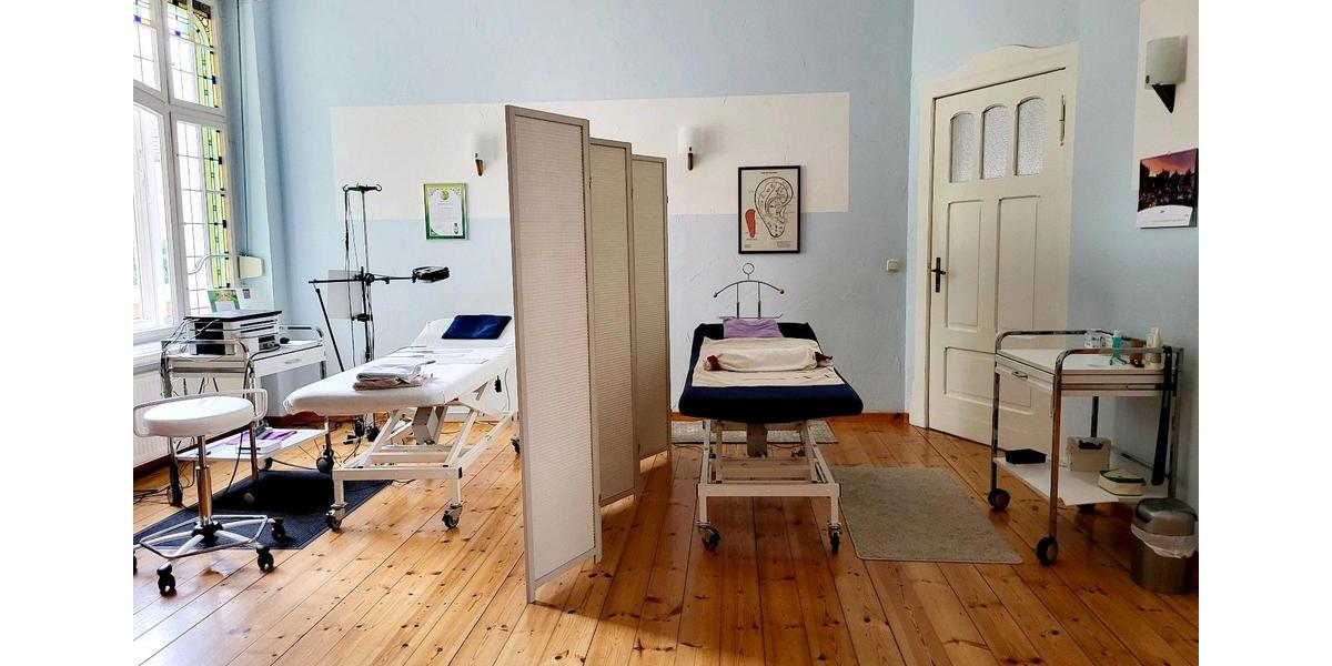 Gewerbeobjekt Perleberg - 1.470&euro; | Angebot:25428071