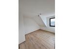 Reihenhaus Winterberg - 7 Zimmer, 165 m&sup2;, 1.300&euro; | Angebot:26547229
