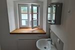 Etagenwohnung Schnaittenbach - 1 Zimmer, 30 m&sup2;, 28&euro; | Angebot:26512269