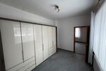 Bauernhaus, Landhaus Syke - 10 Zimmer, 270 m&sup2;, 2.155&euro; | Angebot:26235032