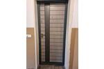 Etagenwohnung Grafenwöhr - 2 Zimmer, 80 m&sup2;, 750&euro; | Angebot:26657202