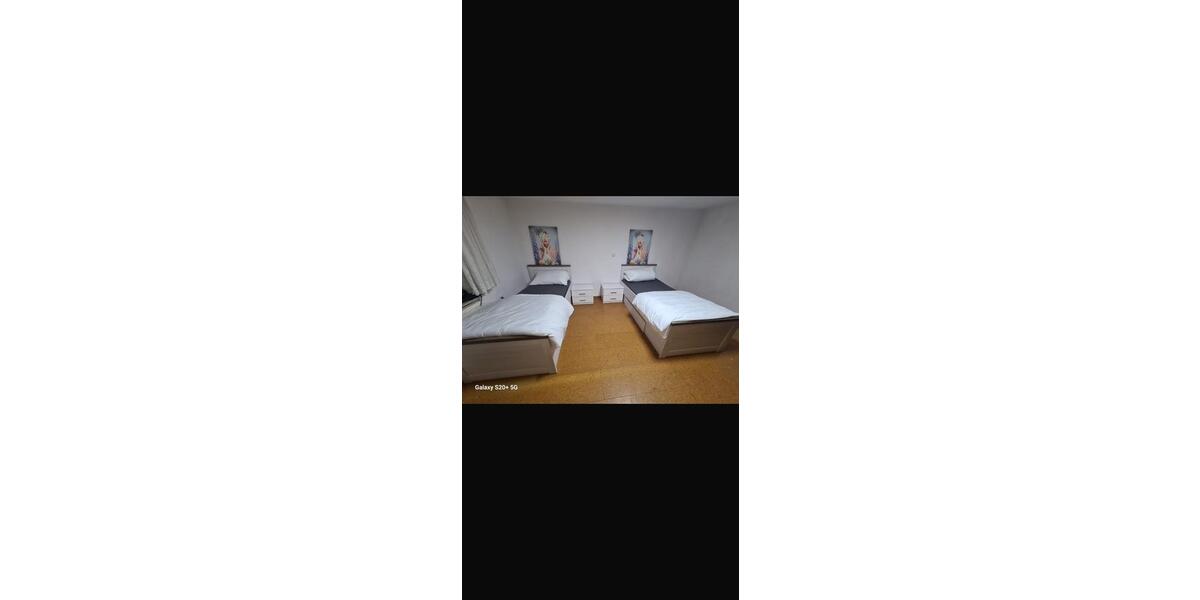 Einfamilienhaus Seevetal Hagolt - 3 Zimmer, 150 m&sup2;, 2.200&euro; | Angebot:26019696