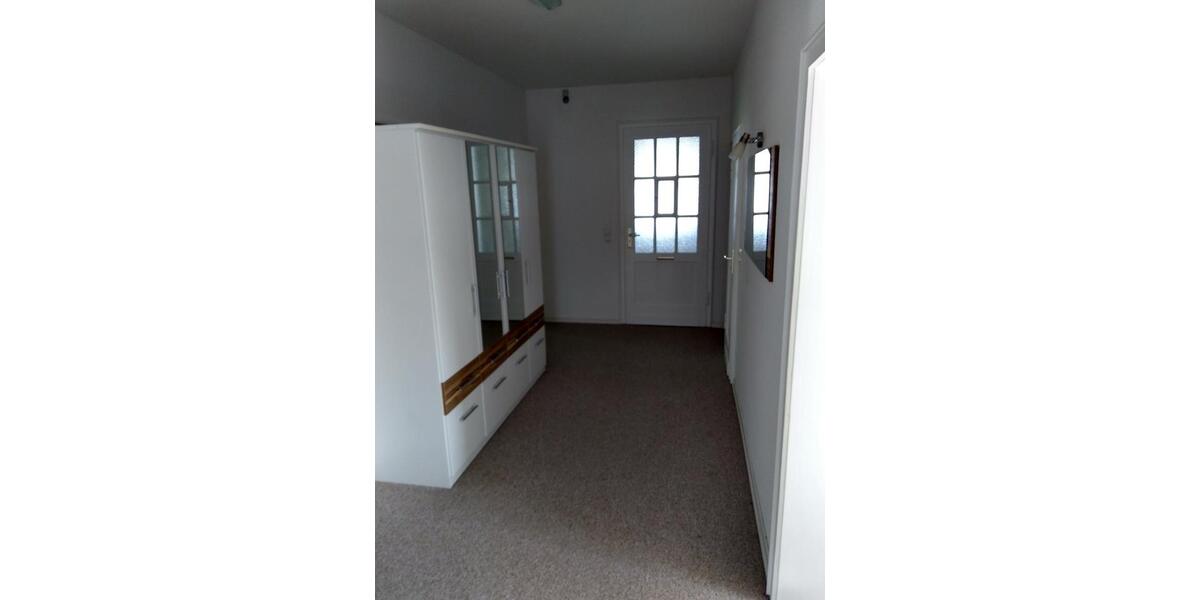 Wohnen auf Zeit Langenhagen - 1 Zimmer, 14 m&sup2;, 450&euro; | Angebot:26653102