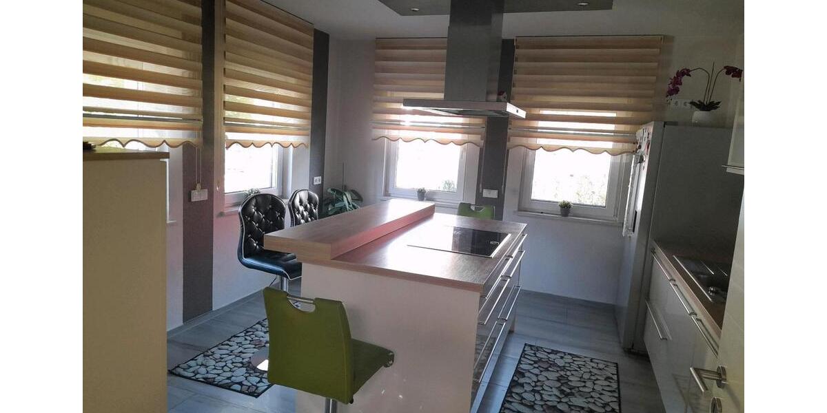 Wohnen auf Zeit Waldkraiburg - 3 Zimmer, 104 m&sup2;, 500&euro; | Angebot:26499962