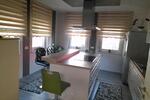Wohnen auf Zeit Waldkraiburg - 3 Zimmer, 104 m&sup2;, 500&euro; | Angebot:26499962