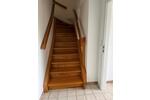 Etagenwohnung Weyhe - 2 Zimmer, 80 m&sup2;, 890&euro; | Angebot:26533708