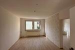 Erdgeschoßwohnung Herbsleben - 2 Zimmer, 46 m&sup2;, 450&euro; | Angebot:24741368