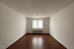 Etagenwohnung Duisburg Mittelmeiderich - 1 Zimmer, 68 m&sup2;, 550&euro; | Angebot:25205277