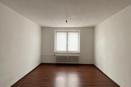 Wohnung Duisburg Mittelmeiderich - 1 Zimmer, 68 m&sup2;, 550&euro; | Angebot:25205277