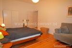 Wohnen auf Zeit Berlin Tempelhof-Schöneberg - 2 Zimmer, 68 m&sup2;, 1.200&euro; | Angebot:26145106