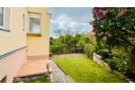 Erdgeschoßwohnung Dresden Plauen - 2.5 Zimmer, 76 m&sup2;, 1.020&euro; | Angebot:26629617