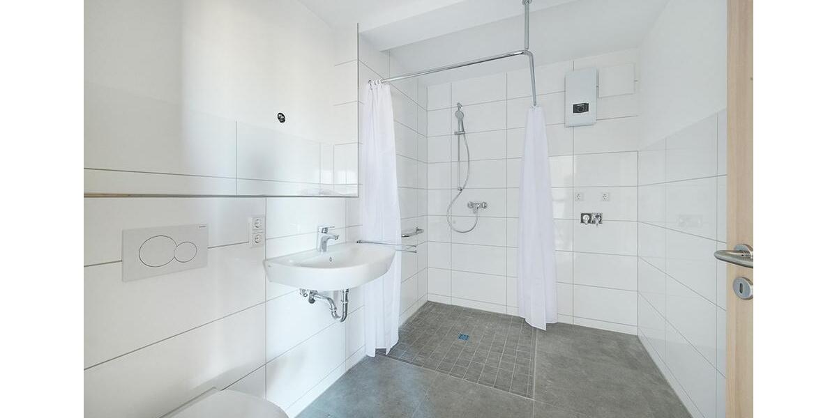 Erdgeschoßwohnung Wissen - 3 Zimmer, 111 m&sup2;, 890&euro; | Angebot:25378757
