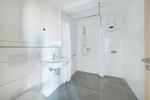 Etagenwohnung Wissen - 2 Zimmer, 60 m&sup2;, 550&euro; | Angebot:25378757