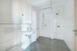 Etagenwohnung Wissen - 2 Zimmer, 60 m&sup2;, 890&euro; | Angebot:25378757