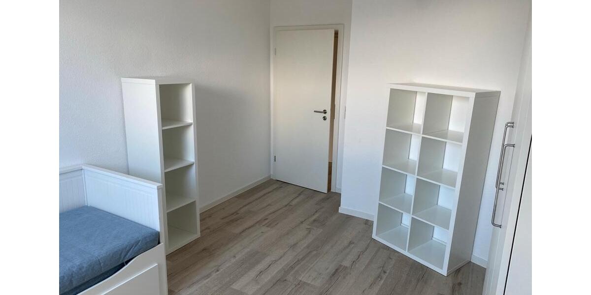 Maisonettenwohnung Neckarsulm - 5.5 Zimmer, 1 m&sup2;, 1.800&euro; | Angebot:25173146