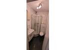 Erdgeschoßwohnung Mainz Oberstadt - 1 Zimmer, 23 m&sup2;, 700&euro; | Angebot:26657792