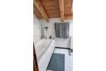 Wohnen auf Zeit Wasserburg am Inn - 1 Zimmer, 12 m&sup2;, 450&euro; | Angebot:26669867