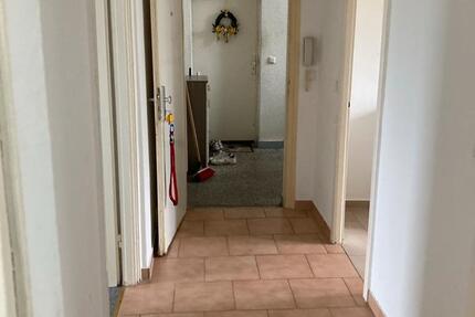 Wohnung Dargun - 6 Zimmer, 105 m&sup2;, 713&euro; | Angebot:27641038
