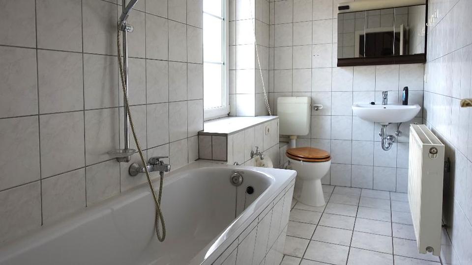 Gewerbeobjekt Lauchhammer - 850&euro; | Angebot:24704463