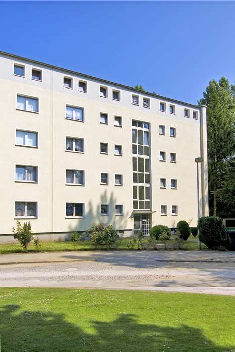 Wohnung zum Mieten in Gelsenkirchen 449 € 58.73 m²