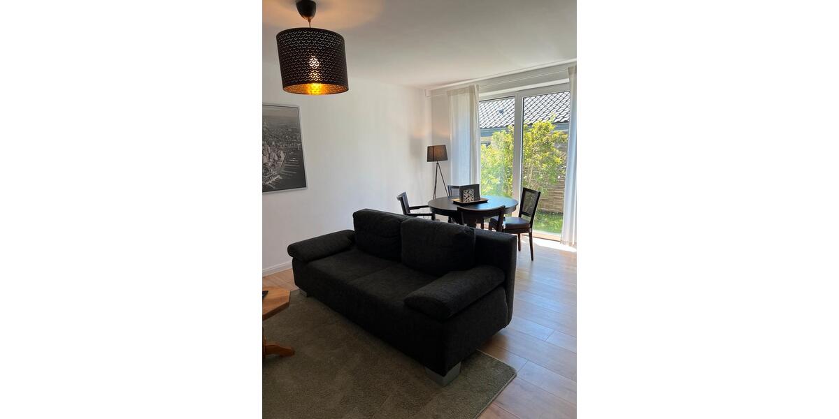 Erdgeschoßwohnung Osnabrück Dodesheide - 3 Zimmer, 70 m&sup2;, 1.000&euro; | Angebot:24942228