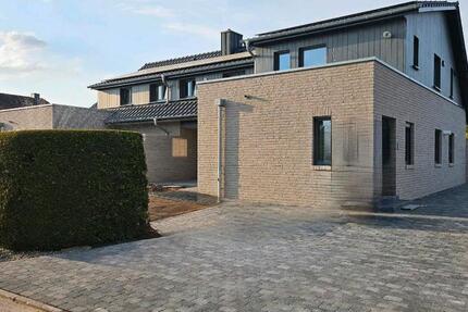 Wohnung Löningen - 3 Zimmer, 72 m&sup2;, 810&euro; | Angebot:26414982