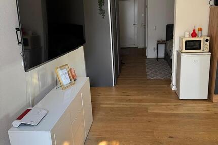 Wohnung Dillingen an der Donau - 1.5 Zimmer, 50 m&sup2;, 950&euro; | Angebot:26183645