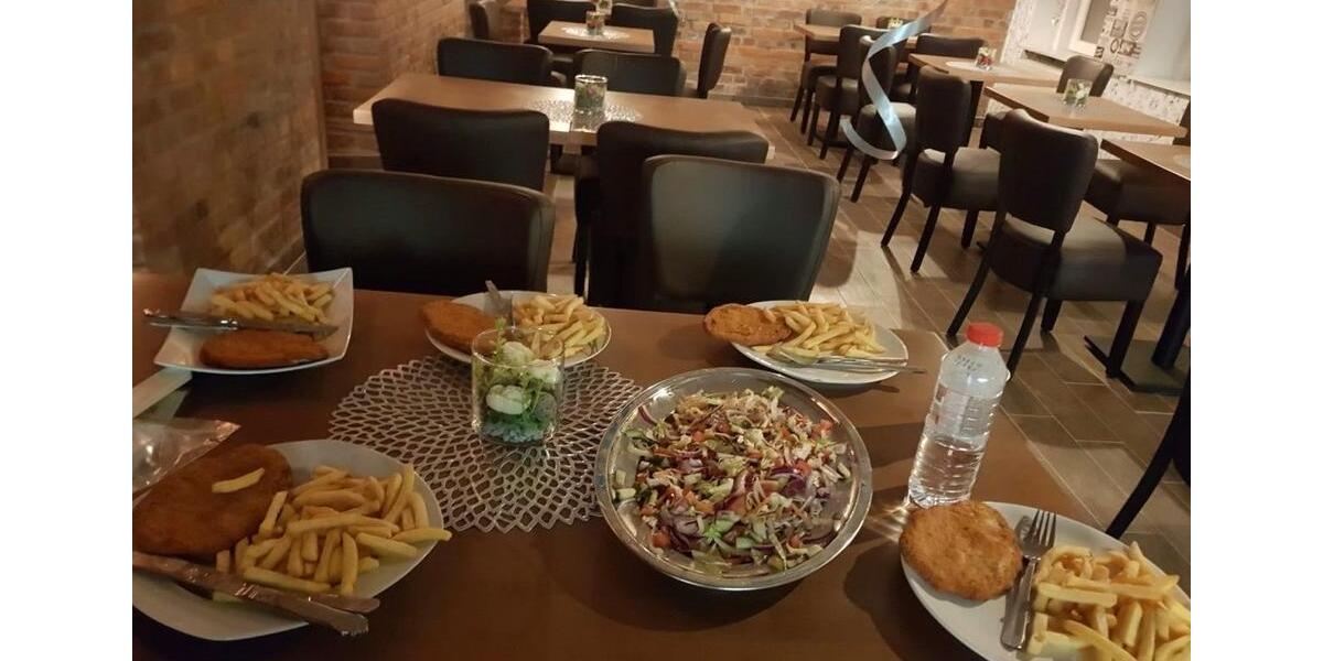 Gewerbeobjekt Hartha - 1.500&euro; | Angebot:24979405