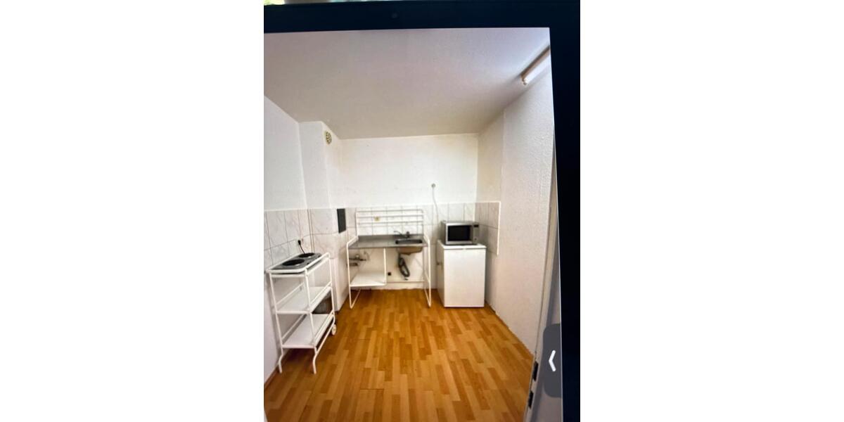 Wohnen auf Zeit Mettmann - 2 Zimmer, 25 m&sup2;, 450&euro; | Angebot:25845298