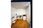 Wohnen auf Zeit Mettmann - 2 Zimmer, 25 m&sup2;, 450&euro; | Angebot:25845298