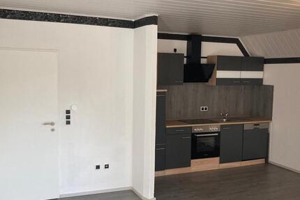 Wohnung Südbrookmerland - 1 Zimmer, 75 m&sup2;, 650&euro; | Angebot:25299240