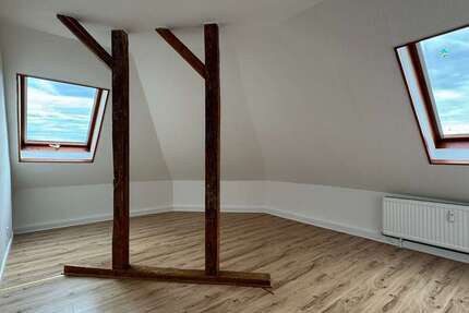 Wohnung Kiel Hassee - 3 Zimmer, 75 m&sup2;, 890&euro; | Angebot:26085020