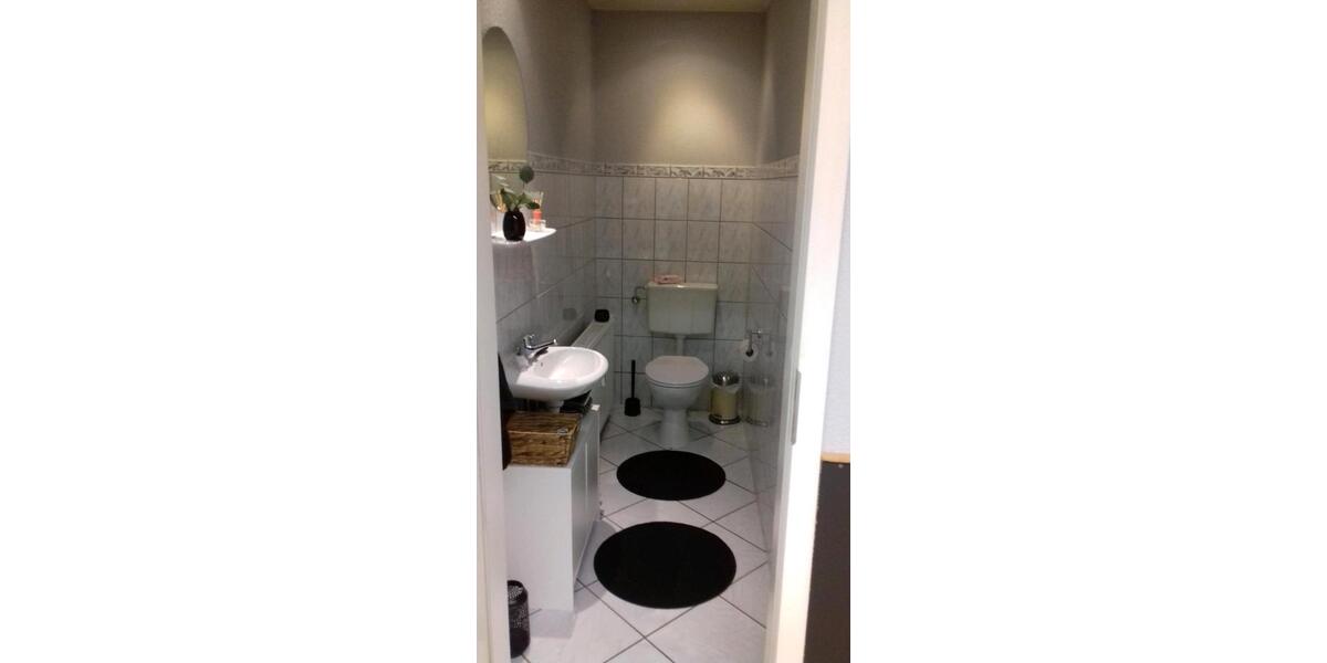 Gewerbeobjekt Bremervörde - 750&euro; | Angebot:25954697