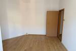 Etagenwohnung Plauen Stadtmitte - 2 Zimmer, 64 m&sup2;, 295&euro; | Angebot:26758862