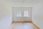 Etagenwohnung Schwarzenbek - 2 Zimmer, 37 m&sup2;, 379&euro; | Angebot:26674776