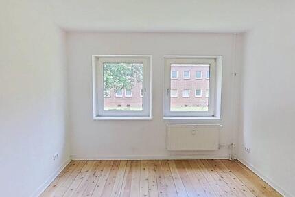 Wohnung Schwarzenbek - 2 Zimmer, 37 m&sup2;, 379&euro; | Angebot:26674776