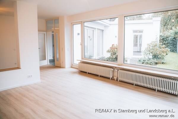 Bungalow Trier Heiligkreuz - 4 Zimmer, 170 m&sup2;, 1.920&euro; | Angebot:26142904