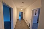 Erdgeschoßwohnung Kropp - 4 Zimmer, 92 m&sup2;, 1.050&euro; | Angebot:26622537