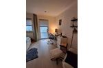 Erdgeschoßwohnung Siegen - 1 Zimmer, 25 m&sup2;, 325&euro; | Angebot:26226674