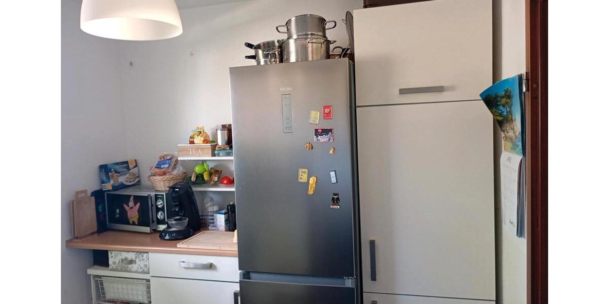 Etagenwohnung Tastrup - 3 Zimmer, 58 m&sup2;, 595&euro; | Angebot:25993812