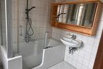 Etagenwohnung Auma-Weidatal Weidatal - 3 Zimmer, 90 m&sup2;, 710&euro; | Angebot:26484591