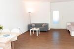 Wohnen auf Zeit Lübeck Sankt Gertrud - 1 Zimmer, 46 m&sup2;, 900&euro; | Angebot:26699089