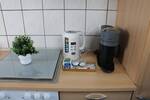 Etagenwohnung Untergruppenbach - 2 Zimmer, 35 m&sup2;, 670&euro; | Angebot:26628099
