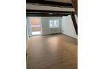 Etagenwohnung Wismar Altstadt - 3 Zimmer, 60 m&sup2;, 510&euro; | Angebot:26787125