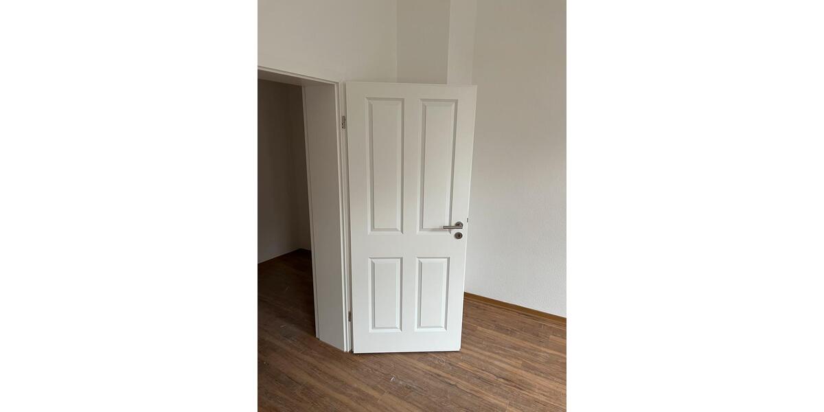 Erdgeschoßwohnung Colditz - 3 Zimmer, 650&euro; | Angebot:22411931