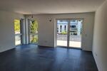 Erdgeschoßwohnung Porta Westfalica - 3 Zimmer, 88 m&sup2;, 1.220&euro; | Angebot:26479422